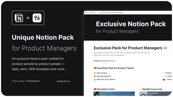 notion pack