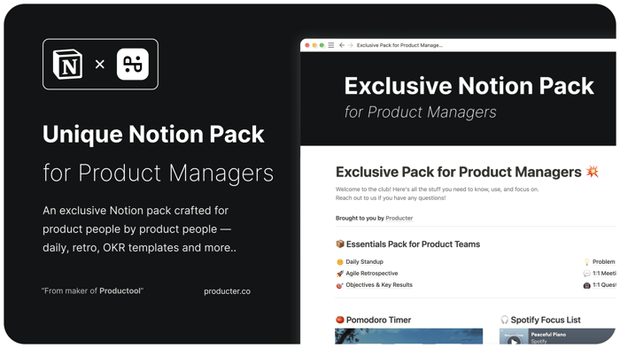 notion pack notion pack